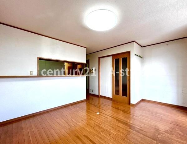 大阪市生野区中川２丁目の中古一戸建