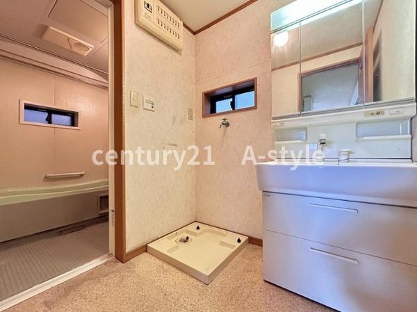 大阪市生野区中川２丁目の中古一戸建