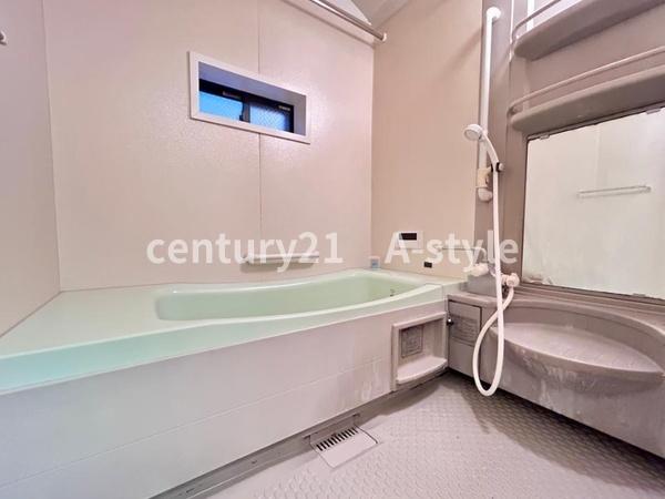 大阪市生野区中川２丁目の中古一戸建て