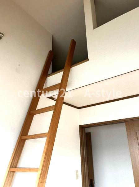 大阪市東住吉区住道矢田１丁目の中古一戸建て