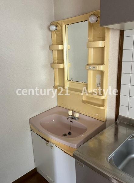 大阪市東住吉区住道矢田１丁目の中古一戸建て