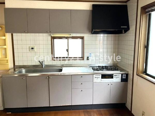 大阪市東住吉区住道矢田１丁目の中古一戸建て