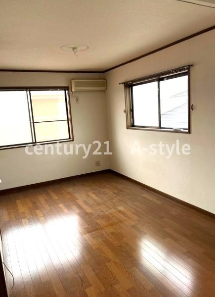 大阪市東住吉区住道矢田１丁目の中古一戸建て