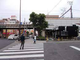 大阪市天王寺区大道２丁目の土地(寺田町駅(JR西日本大阪環状線))