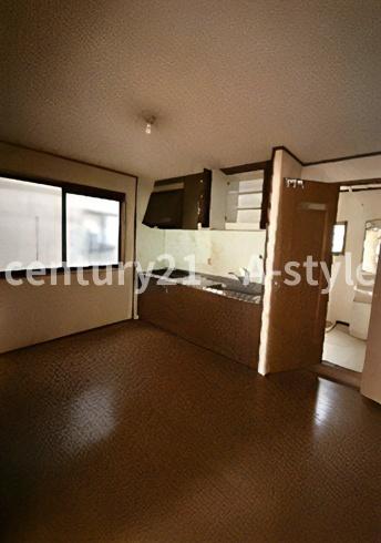 大阪市西成区天下茶屋東２丁目の中古一戸建て