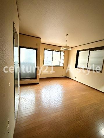 大阪市西成区天下茶屋東２丁目の中古一戸建て