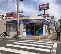 大阪市都島区都島本通３丁目の土地(ローソン都島警察署前店)