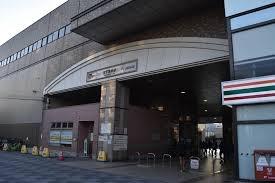 大阪市西成区天下茶屋３丁目の土地(天下茶屋駅(南海本線))