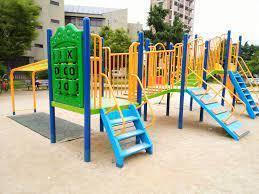 大阪市阿倍野区播磨町１丁目の中古一戸建て(長池公園)