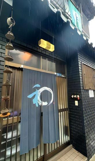 大阪市西成区北津守３丁目の中古一戸建