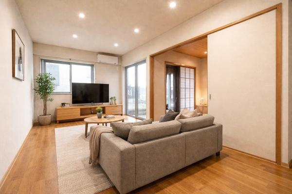 茨木市橋の内３丁目の中古一戸建