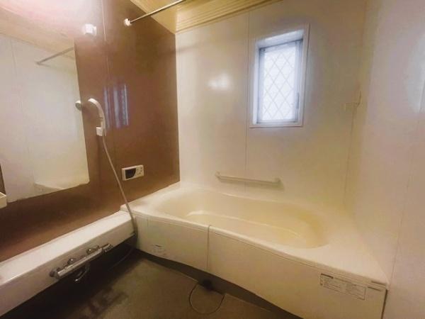茨木市橋の内３丁目の中古一戸建