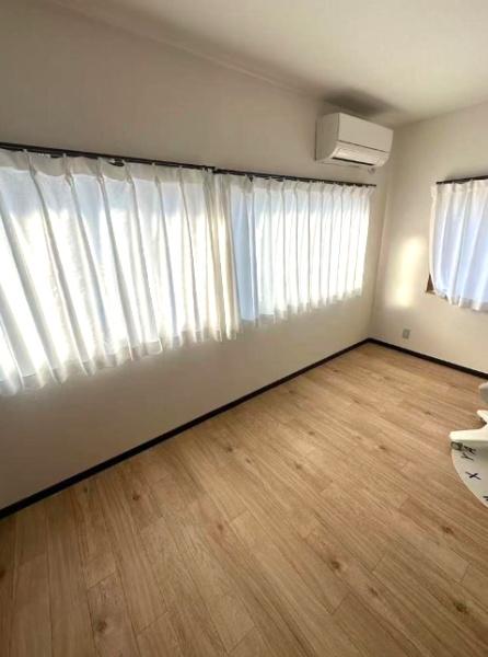 大阪市生野区桃谷４丁目の中古一戸建