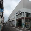 大阪市旭区高殿２丁目の土地(城北公園通駅(JRおおさか東線))