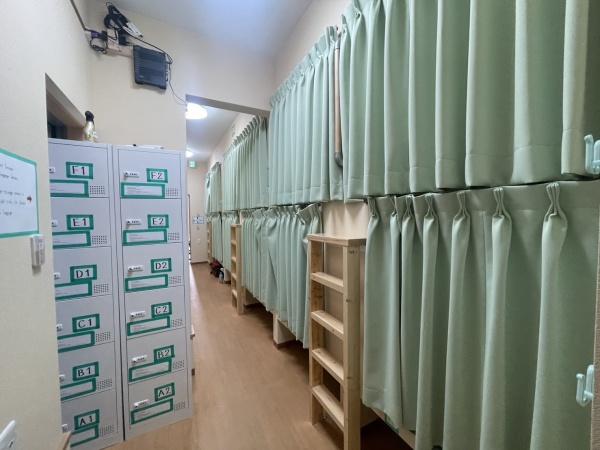 大阪市生野区鶴橋２丁目の中古一戸建て