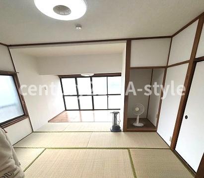 大阪市生野区桃谷３丁目の中古一戸建て