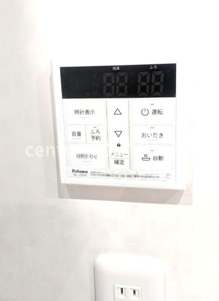 大阪市旭区大宮３丁目の新築一戸建
