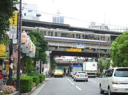 大阪市福島区鷺洲４丁目の土地(福島駅(JR西日本大阪環状線))