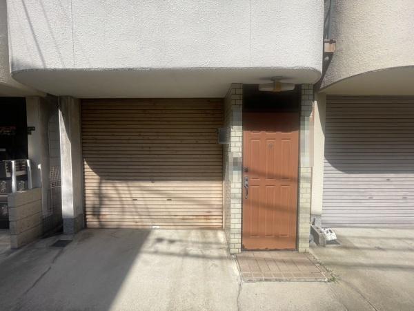 大阪市生野区中川東２丁目の中古一戸建て