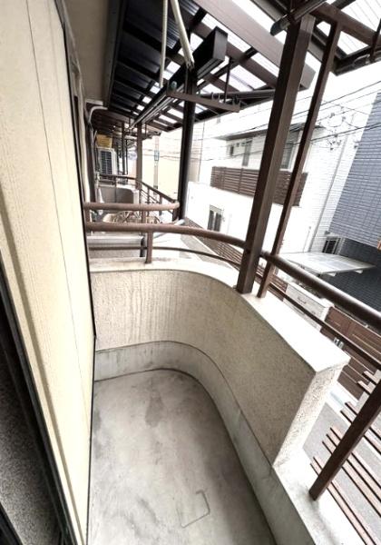 大阪市生野区中川東２丁目の中古一戸建て