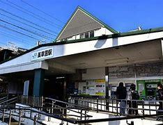 大阪市東住吉区桑津１丁目の中古一戸建て(美章園駅(JR阪和線))