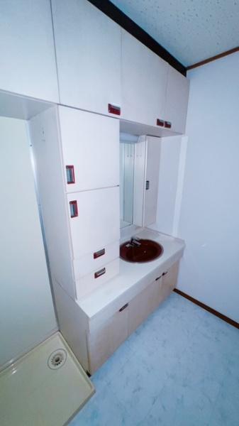 枚方市東山１丁目の中古一戸建て