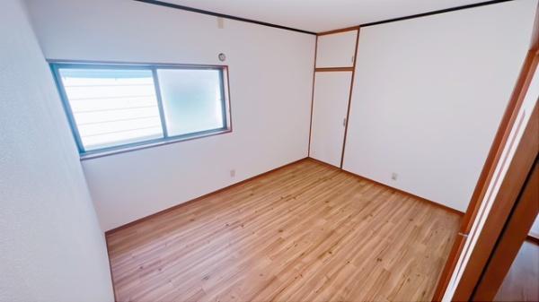 枚方市東山１丁目の中古一戸建て