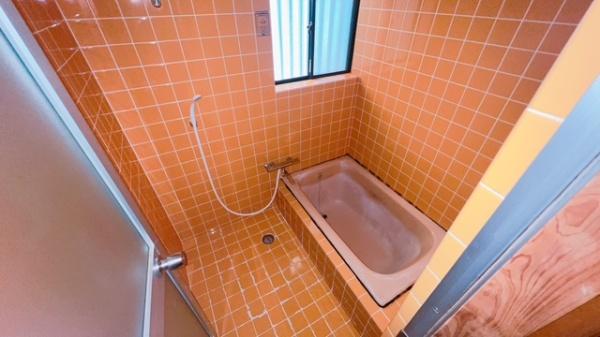 枚方市東山１丁目の中古一戸建て