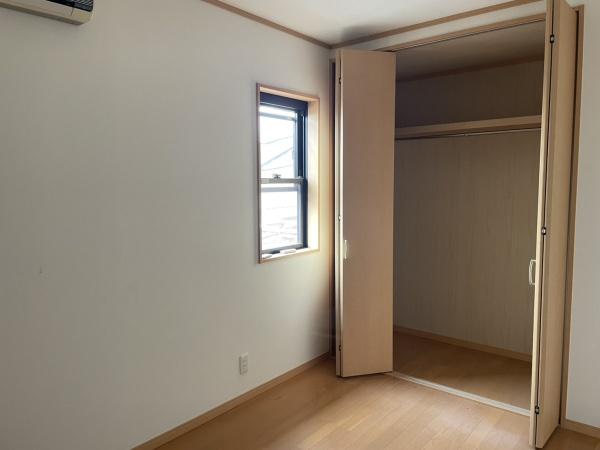 天理市西井戸堂町の中古一戸建て