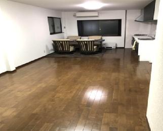 大阪市阿倍野区阪南町１丁目の中古一戸建