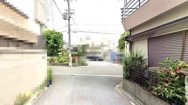 大阪市東淀川区大桐４丁目の中古一戸建