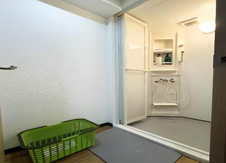 大阪市西成区萩之茶屋３丁目の中古一戸建て