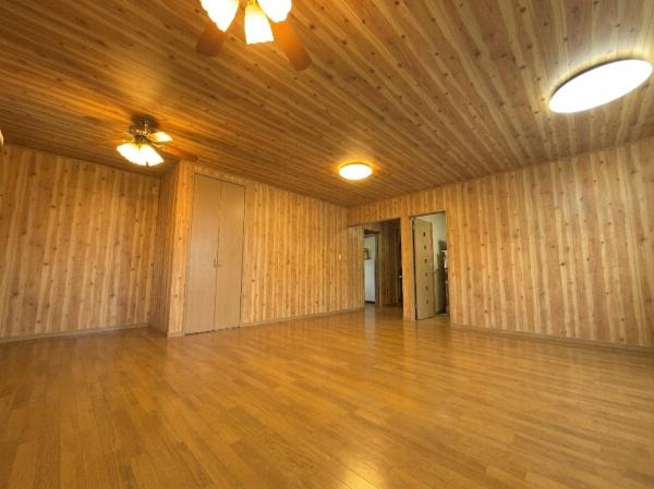 大阪市東住吉区矢田２丁目の中古一戸建て