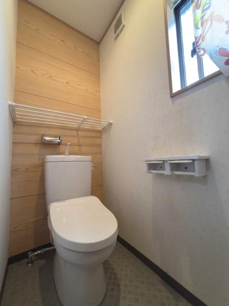 大阪市東住吉区矢田２丁目の中古一戸建て