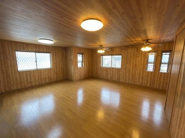 大阪市東住吉区矢田２丁目の中古一戸建て