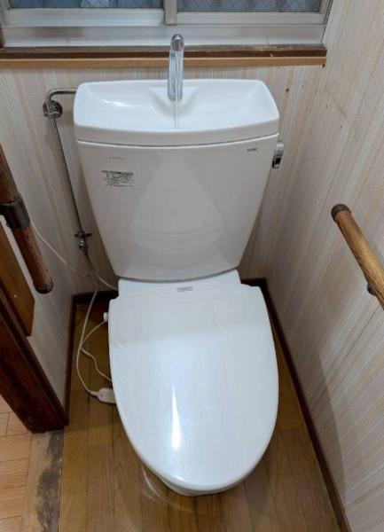 大阪市西淀川区中島１丁目の中古一戸建て