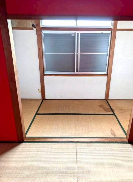 大阪市西淀川区中島１丁目の中古一戸建て