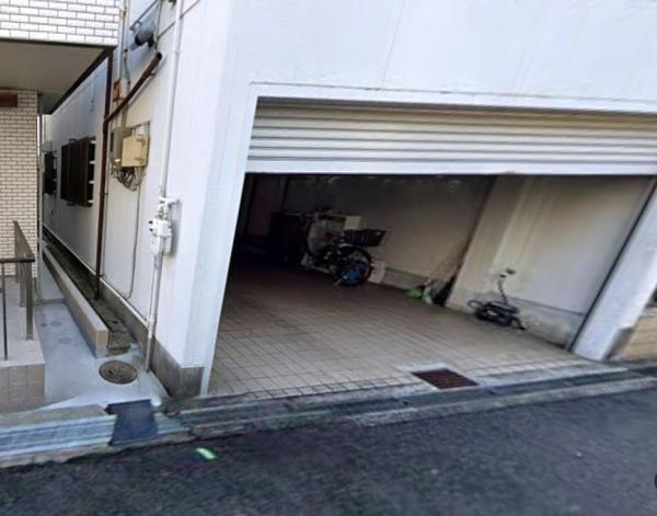 大阪市鶴見区今津北５丁目の土地