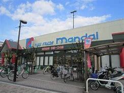 大阪市生野区中川５丁目の中古一戸建て(万代巽北店)