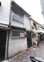 大阪市福島区野田５丁目の中古テラスハウス