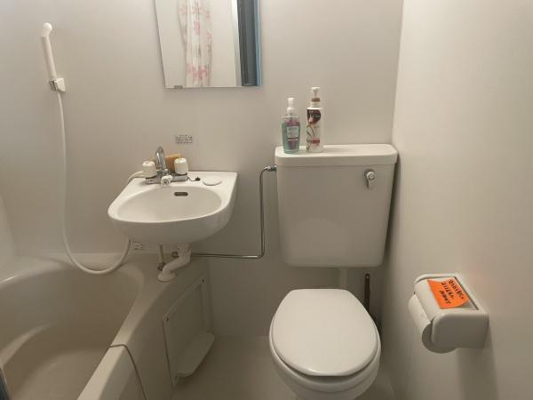 大阪市生野区鶴橋２丁目の中古一戸建て