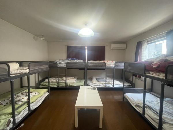 大阪市生野区鶴橋２丁目の中古一戸建て