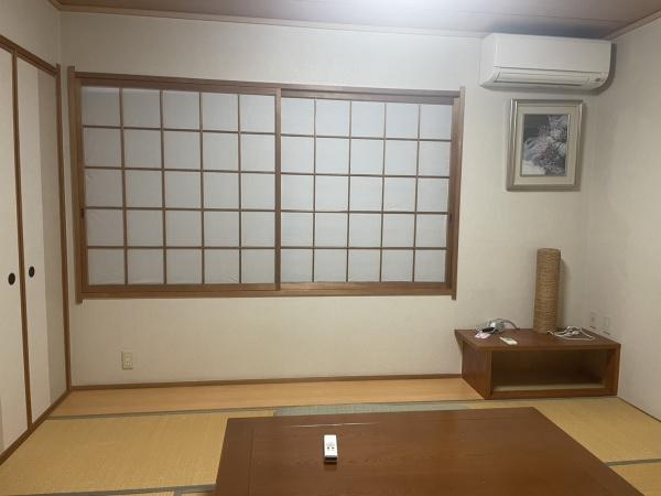 大阪市生野区鶴橋２丁目の中古一戸建て