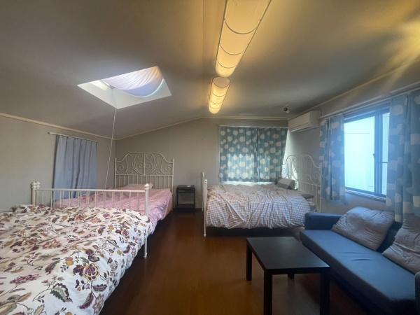 大阪市生野区鶴橋２丁目の中古一戸建て