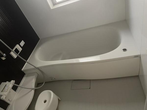 大阪市生野区鶴橋２丁目の中古一戸建て