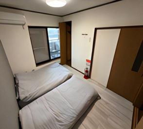 大阪市生野区生野東１丁目の中古一戸建て