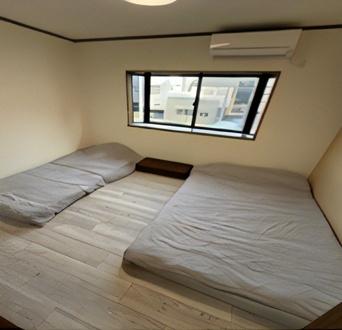 大阪市生野区生野東１丁目の中古一戸建て