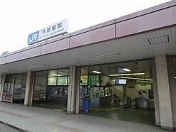 大阪市浪速区久保吉１丁目の土地(芦原橋駅(JR大阪環状線))