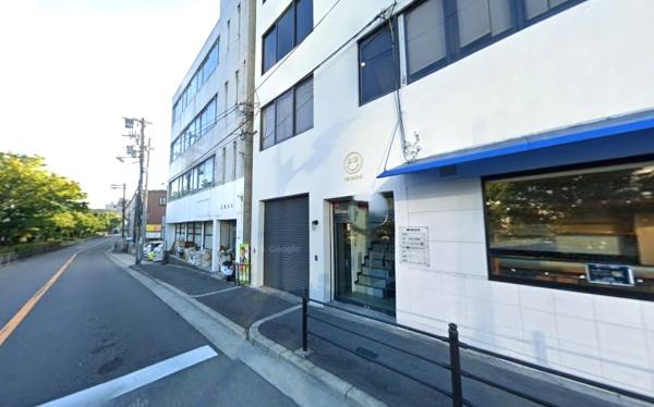 都島区都島本通1丁目中古マンション