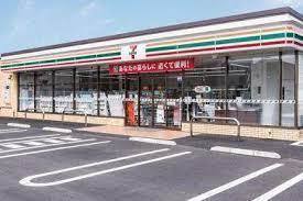 都島区都島本通1丁目中古マンション(セブンイレブン大阪都島本通1丁目店)